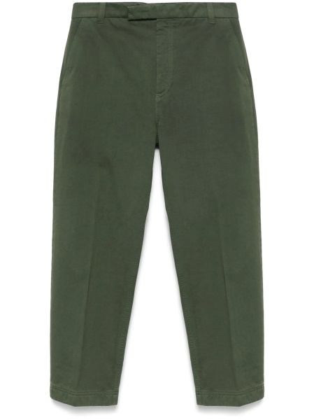 Pantaloni "Utility" pants