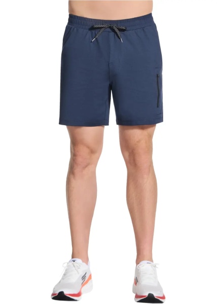 Pantaloni Weekend 7 Short