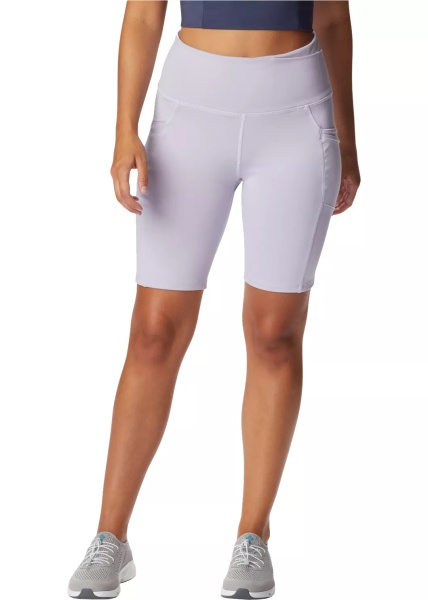 Pantaloni Windgates Half Tight