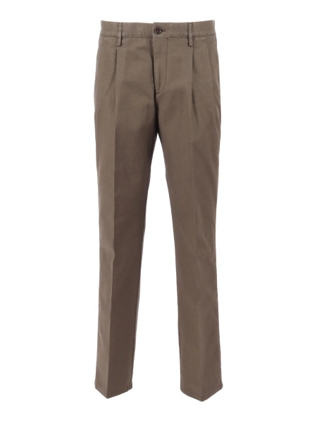 Pantaloni WOMAN PANTS