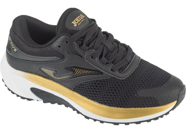 Pantofi Active Lady 2501