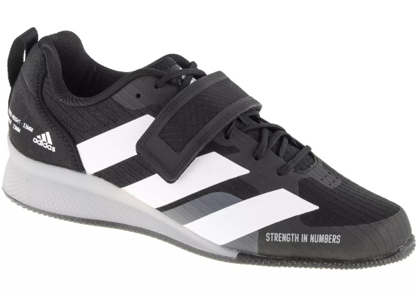 Pantofi adidas Adipower Weightlifting 3