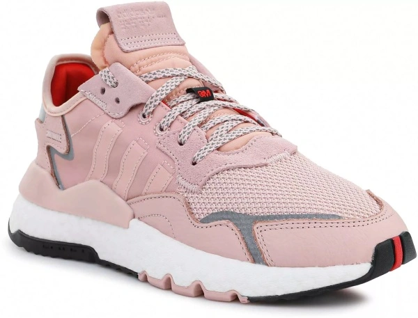 Pantofi Adidas Nite Jogger W EE5915