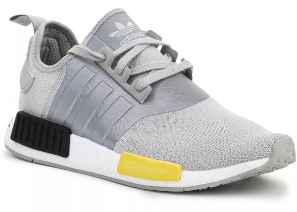 Pantofi Adidas NMD_R1 EF4261