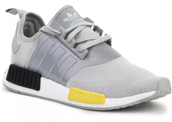 Pantofi Adidas NMD_R1 EF4261