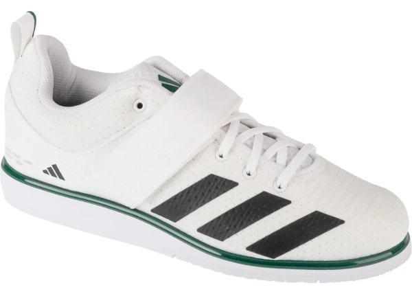 Pantofi adidas Powerlift 5 Weightlifting