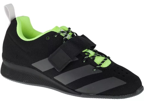 Pantofi adidas Weightlifting II
