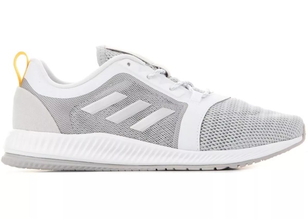 Pantofi Adidas Wmns Cool TR