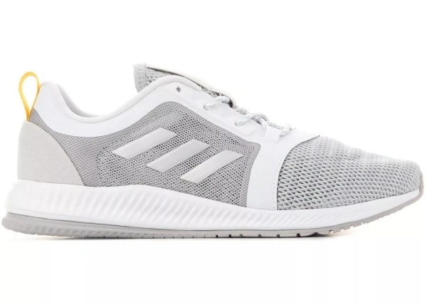 Pantofi Adidas Wmns Cool TR