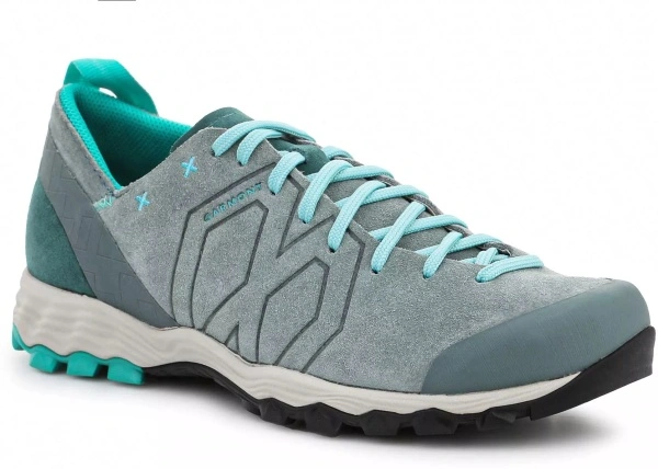Pantofi Agamura WMS 001460