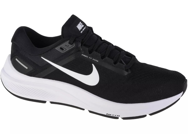 Pantofi Air Zoom Structure 24