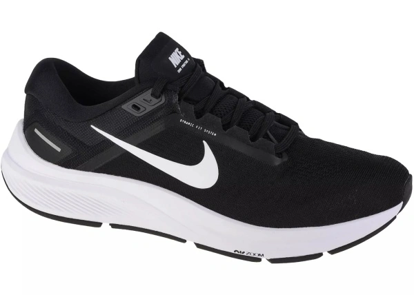 Pantofi Air Zoom Structure 24