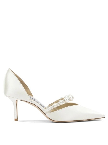 Pantofi "Aurelie 65MM" Pumps