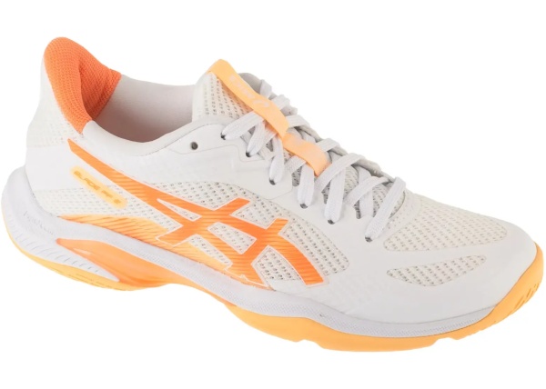Pantofi Blade FF 2