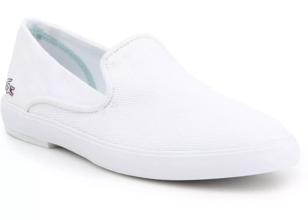 Pantofi Cherre