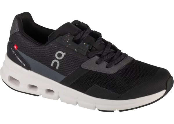 Pantofi Cloudrift
