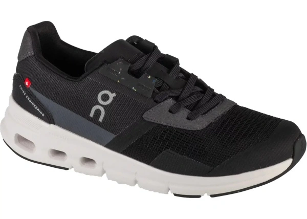 Pantofi Cloudrift