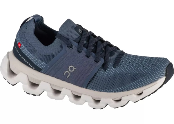 Pantofi Cloudswift 3