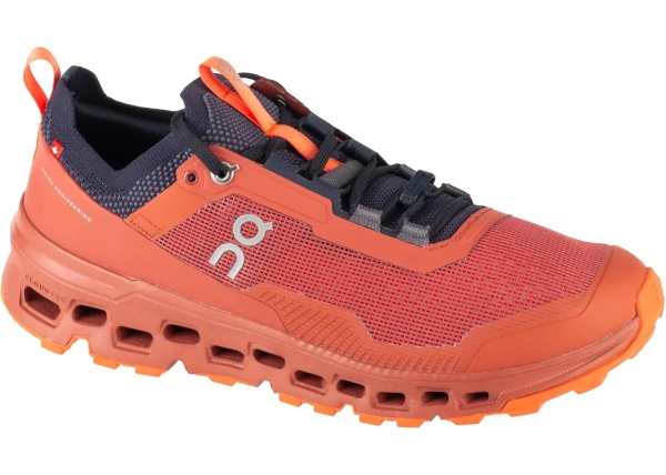 Pantofi Cloudultra 2