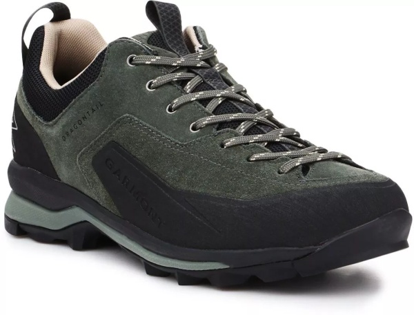 Pantofi Dragontail