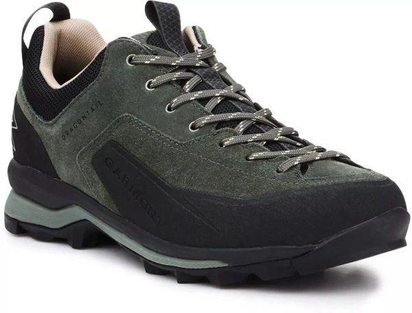 Pantofi Dragontail