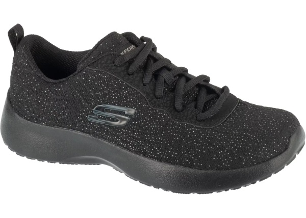 Pantofi Dynamight