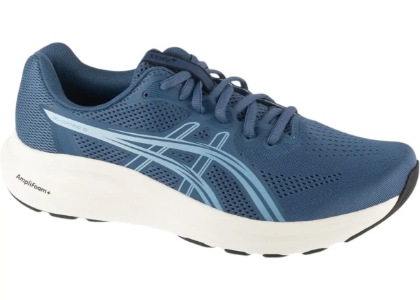 Pantofi Gel-Contend 10