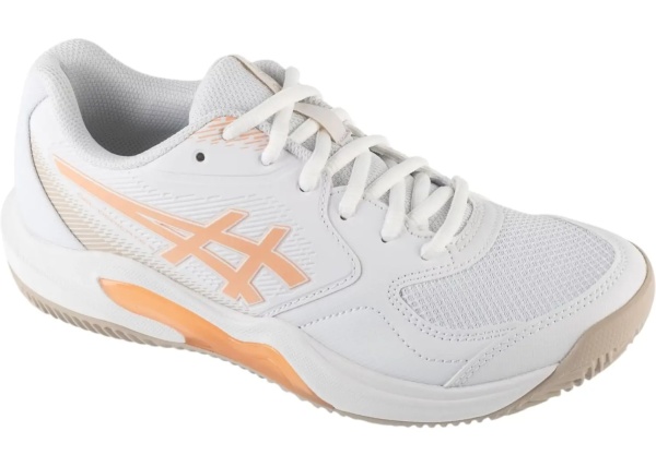 Pantofi Gel-Dedicate 9 Clay
