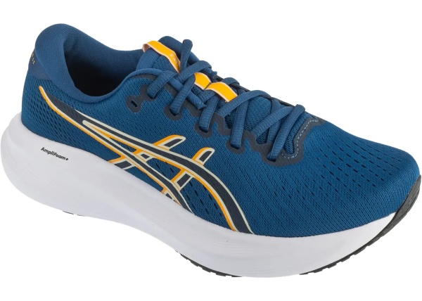 Pantofi Gel-Excite 11