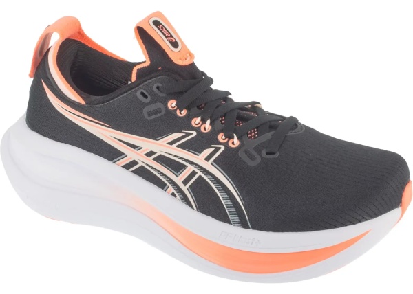 Pantofi Gel-Nimbus 28