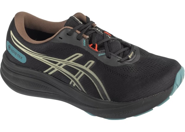 Pantofi Gel-Pulse 17 GTX