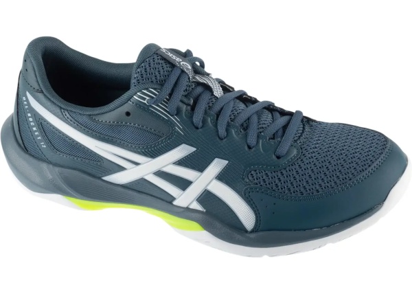 Pantofi Gel-Rocket 12