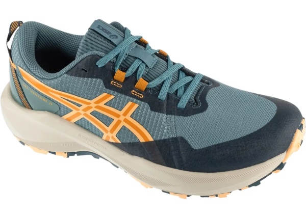 Pantofi Gel-Venture 11