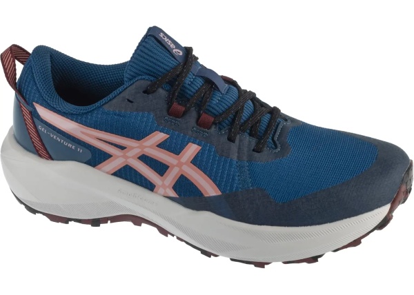 Pantofi Gel-Venture 11