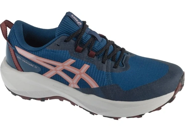 Pantofi Gel-Venture 11