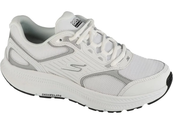 Pantofi Go Run Consistent 2.0 - Advantage