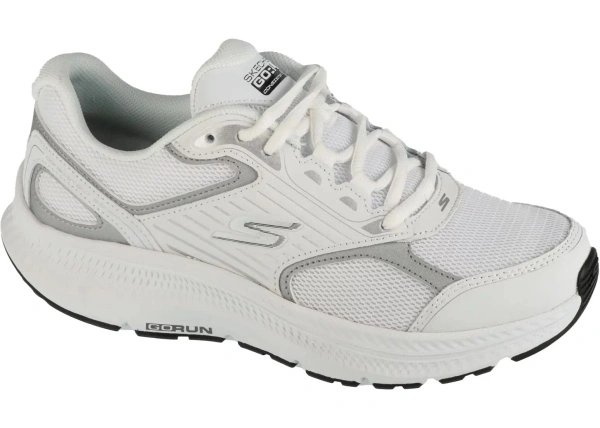 Pantofi Go Run Consistent 2.0 - Advantage