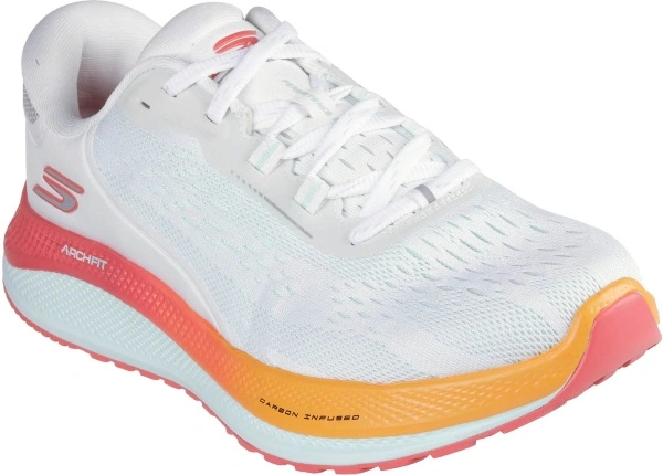Pantofi Go Run Persistence 2 White/Multi