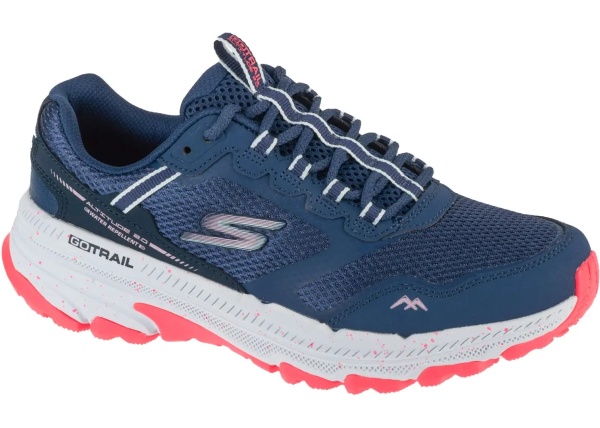 Pantofi Go Run Trail Altitude 2.0 - Ravine