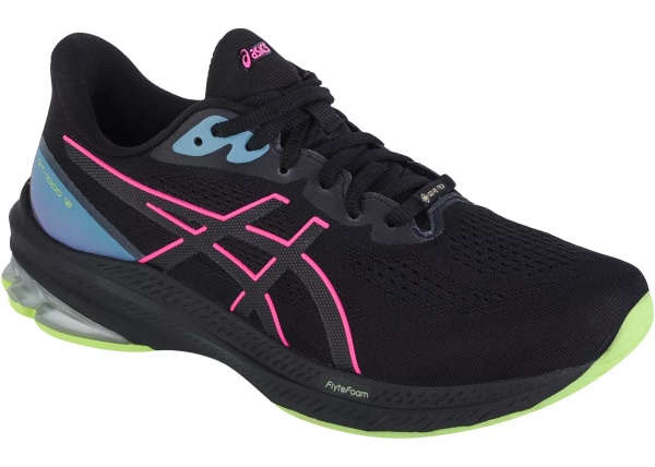 Pantofi GT-1000 12 GTX