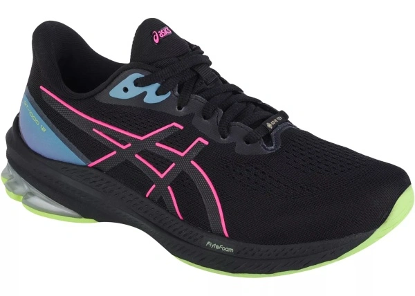 Pantofi GT-1000 12 GTX