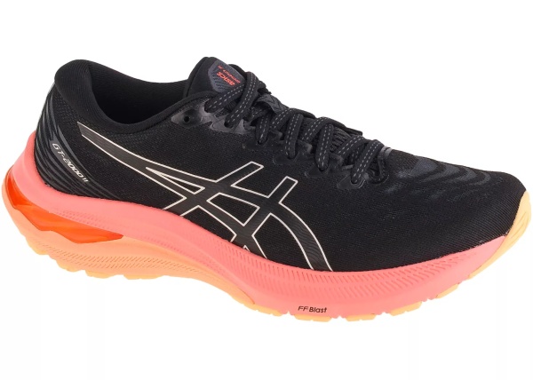 Pantofi GT-2000 11