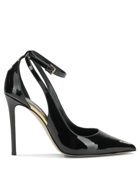 Pantofi Heeled shoes