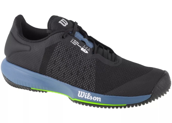 Pantofi Kaos Swift