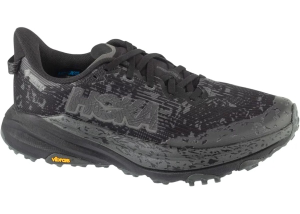 Pantofi M Speedgoat 6 GTX Wide