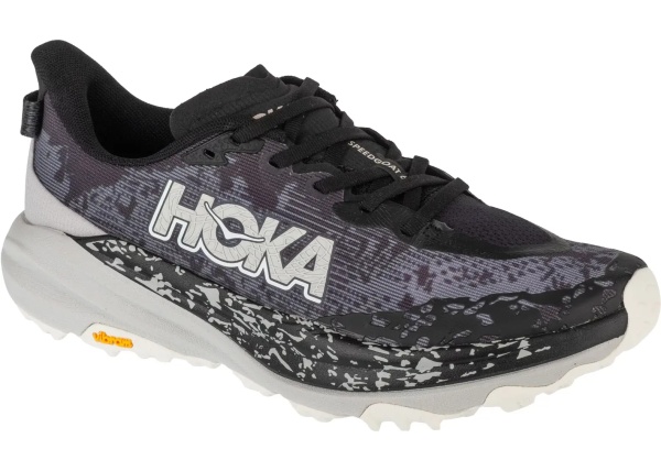 Pantofi M Speedgoat 6