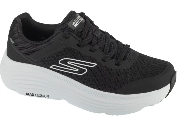 Pantofi Max Cushioning Endeavor