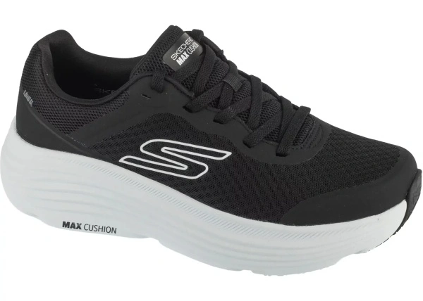 Pantofi Max Cushioning Endeavor
