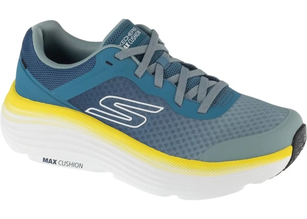 Pantofi Max Cushioning Endeavor