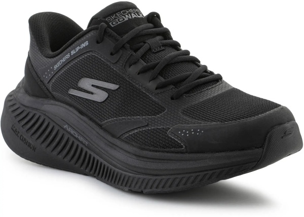 Pantofi Max Cushioning Premier 2.0-Vantage 2.0 Black